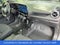 2024 Chevrolet Blazer EV Police Package eAWD Police