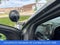 2024 Chevrolet Blazer EV Police Package eAWD Police