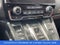 2022 Honda CR-V Hybrid EX