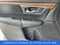 2022 Honda CR-V Hybrid EX