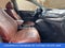 2022 Honda CR-V Hybrid EX