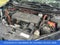 2022 Honda CR-V Hybrid EX