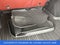2022 Honda CR-V Hybrid EX