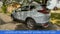 2022 Honda CR-V Hybrid EX