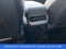 2024 Tesla Model Y Performance