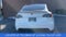 2024 Tesla Model Y Performance