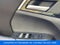 2024 Mitsubishi Outlander ES 2.5 S-AWC