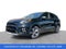 2020 Kia Niro LXS