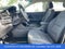 2020 Kia Niro LXS