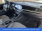 2020 Kia Niro LXS