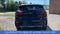 2020 Kia Niro LXS