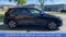 2020 Kia Niro LXS