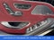 2018 Mercedes-Benz S 560 4MATIC®