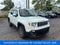 2017 Jeep Renegade Limited 4x4