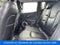 2017 Jeep Renegade Limited 4x4