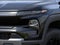 2025 Chevrolet Silverado EV LT - Extended Range