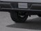 2025 Chevrolet Silverado 3500 HD WT