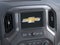 2025 Chevrolet Silverado 3500 HD WT