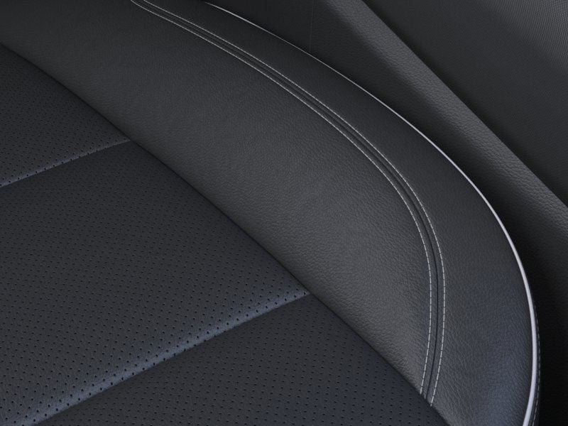 2026 Chevrolet Silverado EV LT - Max Range