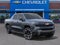 2026 Chevrolet Silverado EV LT - Max Range