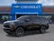 2027 Chevrolet Tahoe RST