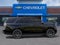 2027 Chevrolet Tahoe RST