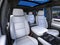 2027 Chevrolet Tahoe Premier