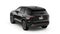 2027 Chevrolet Equinox FWD LT
