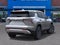 2027 Chevrolet Equinox FWD LT