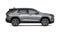 2027 Chevrolet Equinox FWD LT