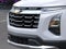 2027 Chevrolet Equinox FWD LT
