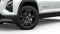 2027 Chevrolet Equinox FWD LT