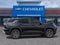 2027 Chevrolet Equinox FWD LT