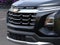 2027 Chevrolet Equinox AWD LT