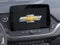2025 Chevrolet Blazer 3LT