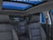 2025 Chevrolet Blazer 3LT