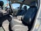 2024 Acura Integra Base