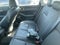 2024 Acura Integra Base
