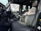2020 Jeep Wrangler Unlimited Willys
