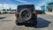 2023 Jeep Wrangler Rubicon 392 Rubicon 392