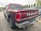 2018 RAM 1500 Limited