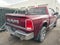 2018 RAM 1500 Limited