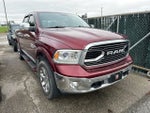 2018 RAM 1500 Limited