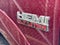 2018 RAM 1500 Limited