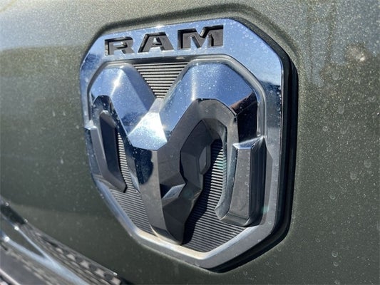 2021 RAM 1500 Big Horn/Lone Star in , OH - Mark Wahlberg Chevrolet Auto Group