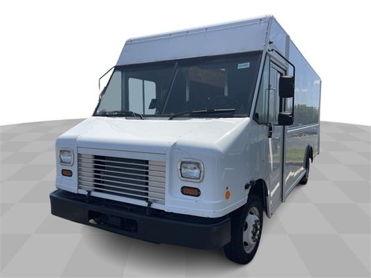 2021 Ford F-59 Commercial FOOD TRUCK in , OH - Mark Wahlberg Chevrolet Auto Group