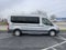 2018 Ford Transit-350 XLT