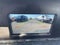 2018 Ford Transit-350 XLT