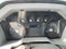 2013 Ford F-350SD XL SERVICE BODY