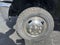 2013 Ford F-350SD XL SERVICE BODY